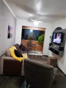 Apartamento com 2 Quartos à venda, 70m² no Residencial e Comercial Palmares, Ribeirão Preto