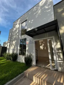 Sobrado com 3 Quartos à venda, 176m² no Jardim Nova Santa Paula, São Carlos