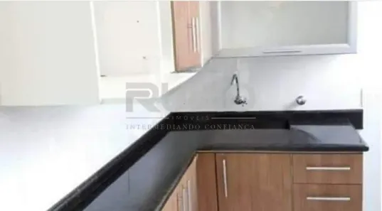 Apartamento com 2 Quartos à venda, 55m² no Jardim Miranda, Campinas
