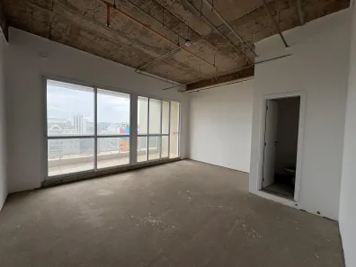 Sala Comercial à venda, 43m² no Centro, Jundiaí