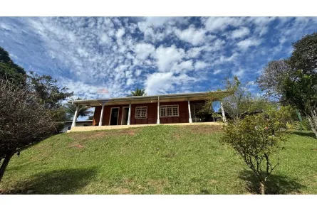Casa de Condomínio com 2 Quartos à venda, 99m² no Vila do Ouro, Nova Lima