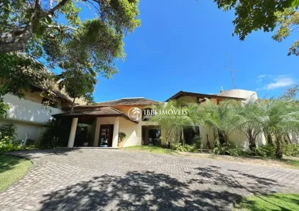 Lote/Terreno à venda, 700m² no , Mata de São João
