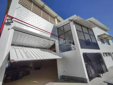 Galpão/Depósito/Armazém à venda, 1080m² no Chácaras São Bento, Valinhos