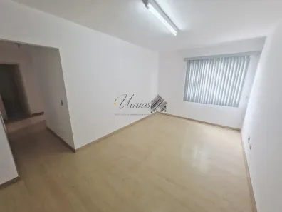 Apartamento com 2 Quartos à venda, 60m² no Saúde, São Paulo