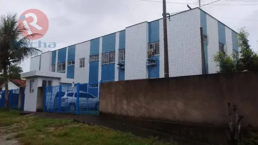 Apartamento com 3 Quartos para venda ou aluguel, 68m² no Nossa Senhora do Ó, Paulista
