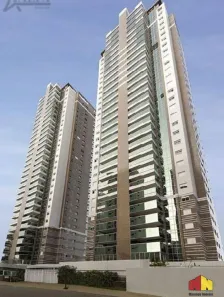 Apartamento com 3 Quartos à venda, 218m² no Vila Regente Feijó, São Paulo