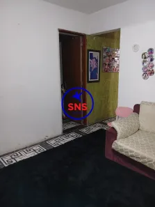 Casa com 2 Quartos à venda, 45m² no Eldorado dos Carajás, Campinas