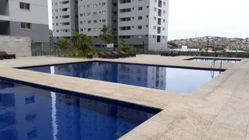 Foto 38