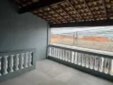Casa com 3 Quartos à venda, 125m² no Jardim Primavera, Jacareí