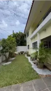 Casa com 5 Quartos à venda, 500m² no Poço, Recife