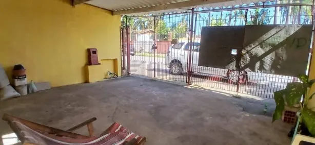 Casa com 2 Quartos à venda, 70m² no Gaivota (Interior), Itanhaém