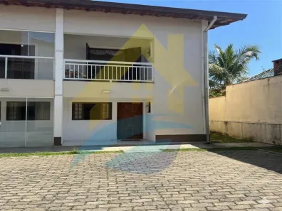 Casa com 2 Quartos à venda, 80m² no Suarão, Itanhaém
