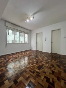 Apartamento com 1 Quarto à venda, 26m² no Jardim Leopoldina, Porto Alegre