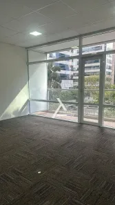 Sala Comercial para alugar, 42m² no Cidade Monções, São Paulo