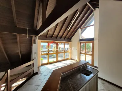 Cobertura com 3 Quartos à venda, 155m² no Ipanema, Porto Alegre