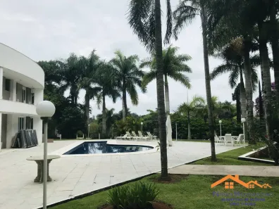 Casa com 4 Quartos à venda, 419m² no Novo Horizonte Hills I e II, Arujá