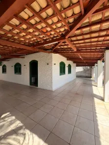 Casa com 4 Quartos à venda, 2000m² no Praia de Graçandú, Extremoz