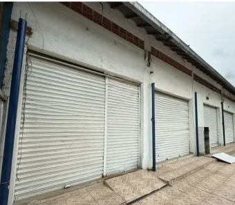 Ponto Comercial para alugar, 500m² no Vila Albertina, São Paulo