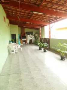 Sobrado com 3 Quartos à venda, 220m² no Vila Constança, São Paulo