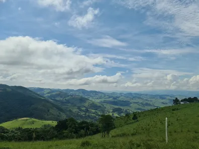 Fazenda/Sítio à venda, 10000m² no Itapeva, Itapeva