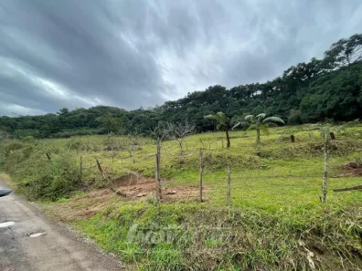 Lote/Terreno à venda, 20000m² no Nossa Senhora das Graças, Caxias do Sul