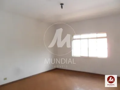 Apartamento com 2 Quartos à venda, 110m² no Centro, Ribeirão Preto