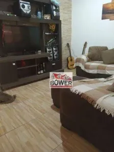 Casa com 2 Quartos à venda, 130m² no Monte Verde (Manilha), Itaboraí