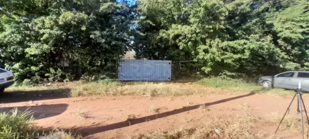 à venda, 3000m² no , Ibaté