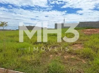 Lote/Terreno à venda, 250m² no Residencial Bela Aliança, Campinas