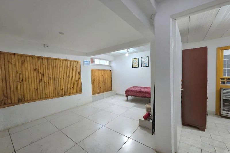 Foto 8