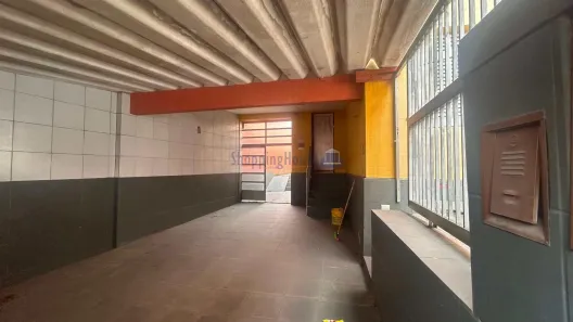 Casa com 4 Quartos à venda, 110m² no Vila Ipojuca, São Paulo