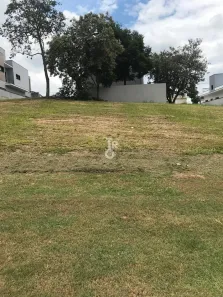 Lote/Terreno à venda, 250m² no , Itupeva