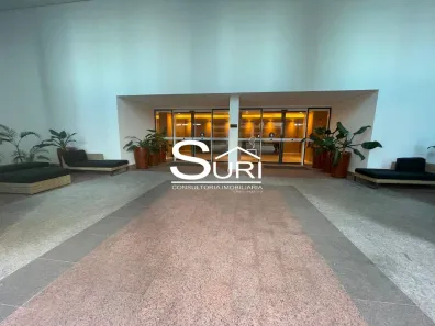 Sala Comercial à venda, 37m² no Baeta Neves, São Bernardo do Campo