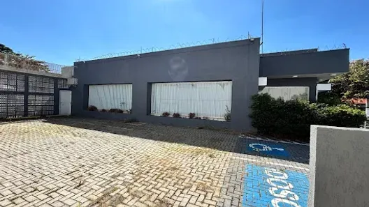 Ponto Comercial para alugar, 330m² no Limão, São Paulo