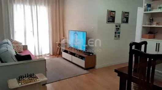 Apartamento com 3 Quartos à venda, 64m² no Vila Nova Cachoeirinha, São Paulo