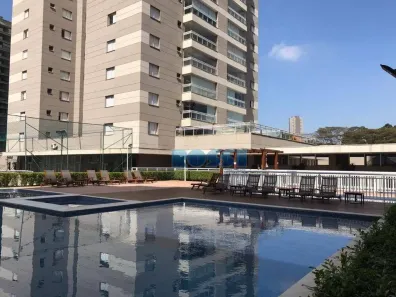 Apartamento com 3 Quartos à venda, 125m² no Mooca, São Paulo