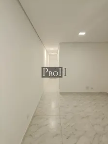 Cobertura com 3 Quartos à venda, 160m² no Paraíso, Santo André