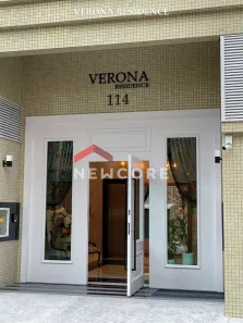 Apartamento com 3 Quartos à venda, 128m² no Meia Praia, Itapema