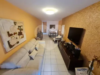 Apartamento com 2 Quartos à venda, 111m² no Recreio dos Bandeirantes, Rio de Janeiro