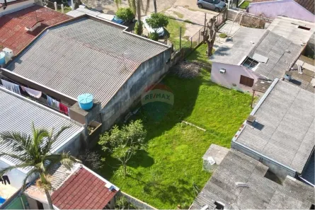Lote/Terreno à venda, 396m² no Harmonia, Canoas