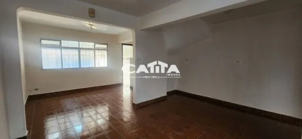 Sobrado com 2 Quartos à venda, 120m² no Vila Bertioga, São Paulo