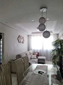 Apartamento com 2 Quartos à venda, 75m² no Centro, São Bernardo do Campo