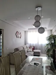 Apartamento com 2 Quartos à venda, 70m² no Centro, São Bernardo do Campo
