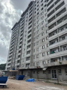 Apartamento com 2 Quartos à venda, 45m² no Turu, São Luís