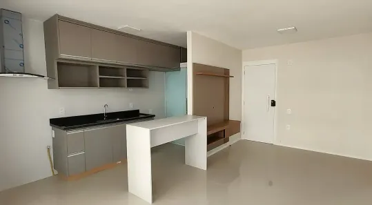 Apartamento com 2 Quartos à venda, 67m² no Setor Bueno, Goiânia