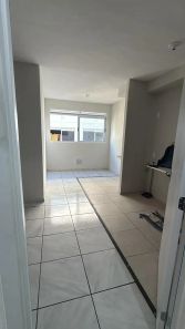 Apartamento com 2 Quartos à venda, 44m² no Novo Mondubim, Fortaleza