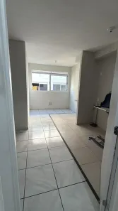 Apartamento com 2 Quartos à venda, 44m² no Novo Mondubim, Fortaleza