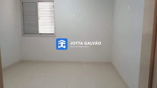 Kitnet com 1 Quarto à venda, 34m² no Ponte Preta, Campinas