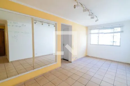 Apartamento com 2 Quartos à venda, 54m² no Vila Parque Jabaquara, São Paulo