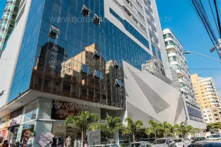 Apartamento com 4 Quartos à venda, 197m² no Andorinha, Itapema